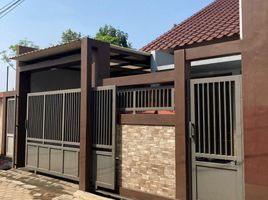 3 Bedroom House for sale in Pondokgede, Bekasi, Pondokgede