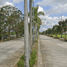 Terreno (Parcela) en venta en Santa Rosa City, Calabarzon, Santa Rosa City, Laguna