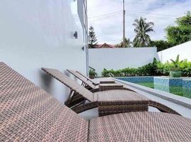 8 Schlafzimmer Haus zu verkaufen in Quezon City, Metro Manila, Quezon City, Eastern District, Metro Manila