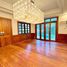 8 Habitación Casa en venta en Quezon City, Metro Manila, Quezon City, Eastern District, Metro Manila