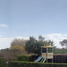 3 Schlafzimmer Haus zu verkaufen in El Marques, Queretaro, El Marques