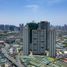 2 Bedroom Apartment for sale at prisma residences dmci , Pasig City