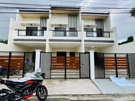 4 Bedroom Villa for sale in Southern District, Metro Manila, Las Pinas City, Southern District