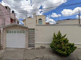 4 Bedroom Villa for sale in Pachuca De Soto, Hidalgo, Pachuca De Soto, Hidalgo