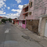 4 Bedroom Villa for sale in Pachuca De Soto, Hidalgo, Pachuca De Soto, Hidalgo