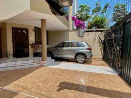 3 Schlafzimmer Wohnung zu verkaufen in La Molina, Lima, La Molina