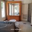 4 Bedroom House for rent in East Jawa, Mulyorejo, Surabaya, East Jawa