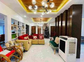 4 Bedroom House for sale in Angeles City, Central Luzon, Angeles City, Pampanga, Central Luzon
