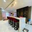 4 Bedroom House for sale in Angeles City, Central Luzon, Angeles City, Pampanga, Central Luzon