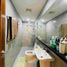 4 Bedroom House for sale in Angeles City, Central Luzon, Angeles City, Pampanga, Central Luzon