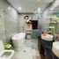 4 Bedroom House for sale in Angeles City, Central Luzon, Angeles City, Pampanga, Central Luzon