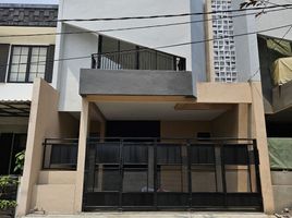 4 Kamar Vila for sale in Ciputat, Tangerang, Ciputat