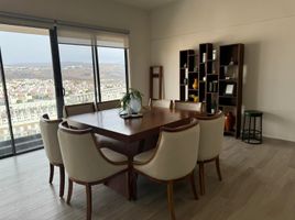 在墨西哥出售的 房产, El Marques, Queretaro, 墨西哥