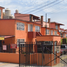 Maison 2 chambre à vendre à Tultitlan, Mexico, Tultitlan
