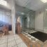 40 m² Office for rent in Miguel Hidalgo, Mexico City, Miguel Hidalgo