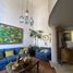 3 Bedroom House for sale in Hermosillo, Sonora, Hermosillo