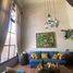 3 Bedroom House for sale in Hermosillo, Sonora, Hermosillo