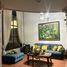 3 Bedroom House for sale in Hermosillo, Sonora, Hermosillo