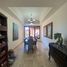 3 Bedroom House for sale in Hermosillo, Sonora, Hermosillo