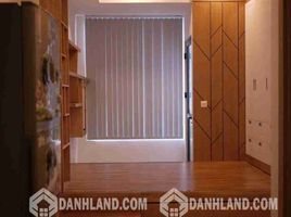 1 Phòng ngủ Chung cư for rent in Phường 6, TP.Hồ Chí Minh, Phường 6, Quận 4