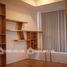 1 Phòng ngủ Chung cư for rent in Phường 6, TP.Hồ Chí Minh, Phường 6, Quận 4