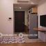 1 Phòng ngủ Chung cư for rent in Phường 6, TP.Hồ Chí Minh, Phường 6, Quận 4