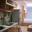 1 Phòng ngủ Chung cư for rent in Phường 6, TP.Hồ Chí Minh, Phường 6, Quận 4
