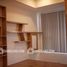 1 Phòng ngủ Chung cư for rent in Phường 6, TP.Hồ Chí Minh, Phường 6, Quận 4