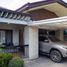 3 Bedroom House for rent in Angeles City, Pampanga, Angeles City