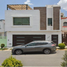 3 Bedroom Villa for sale in San Agustin Tlaxiaca, Hidalgo, San Agustin Tlaxiaca, Hidalgo