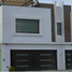 3 Bedroom Villa for sale in San Agustin Tlaxiaca, Hidalgo, San Agustin Tlaxiaca, Hidalgo