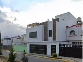 3 Bedroom Villa for sale in San Agustin Tlaxiaca, Hidalgo, San Agustin Tlaxiaca, Hidalgo