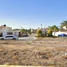 3 Bedroom Villa for sale in San Agustin Tlaxiaca, Hidalgo, San Agustin Tlaxiaca, Hidalgo