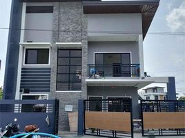 4 Bedroom Villa for sale in Central Visayas, Minglanilla, Cebu, Central Visayas