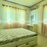 3 Bedroom House for rent in Angeles City, Pampanga, Angeles City