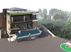 8 Bedroom Villa for sale in Laurel, Batangas, Laurel