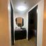 2 Bedroom Apartment for rent in Manila International Airport LRT-1, Pasay City, Makati City