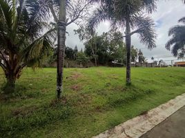  Land for sale in Tagaytay City, Cavite, Tagaytay City