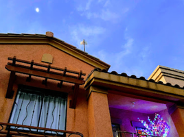 3 Schlafzimmer Haus zu verkaufen in Nextlalpan, Mexico, Nextlalpan