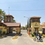 3 Schlafzimmer Haus zu verkaufen in Nextlalpan, Mexico, Nextlalpan