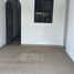 3 Habitación Casa en venta en Hermosillo, Sonora, Hermosillo, Sonora