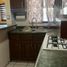 3 Habitación Casa en venta en Hermosillo, Sonora, Hermosillo, Sonora