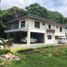 5 Bedroom House for sale in Bataan, Central Luzon, Morong, Bataan