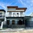 4 Bedroom Villa for rent in Angeles City, Pampanga, Angeles City