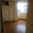 3 Bedroom Apartment for rent in Quito Pichincha, Quito, Quito, Pichincha
