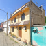 Villa 3 chambre à vendre à Toluca, Mexico, Toluca
