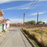Villa 3 chambre à vendre à Toluca, Mexico, Toluca