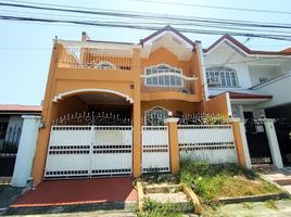 5 Bedroom Villa for sale in Las Pinas City, Southern District, Las Pinas City