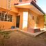 5 Bedroom Villa for sale in Las Pinas City, Southern District, Las Pinas City