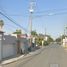 3 Schlafzimmer Haus zu verkaufen in Nuevo Laredo, Tamaulipas, Nuevo Laredo